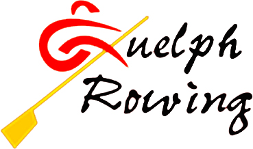 Guelph Rowing Club